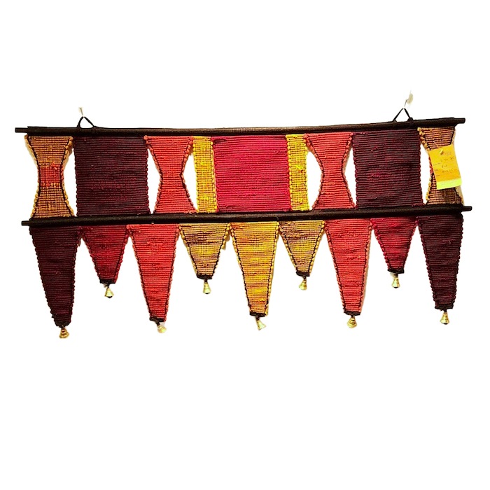 i-ta-35-r ����� �������� �����˥å� �襬 �Τ�� ���ڥ��ȥ꡼ ����ƥꥢ �����ʥ��� �ɳݤ� ������ �� �������󻨲�