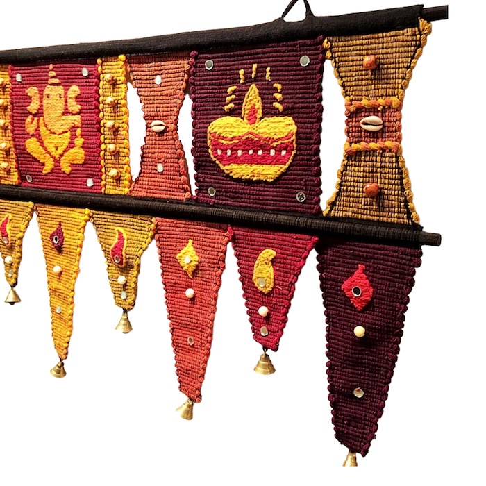 i-ta-35-r ����� �������� �����˥å� �襬 �Τ�� ���ڥ��ȥ꡼ ����ƥꥢ �����ʥ��� �ɳݤ� ������ �� �������󻨲�