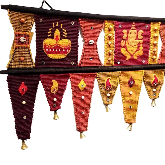 i-ta-35-r ����� �������� �����˥å� �襬 �Τ�� ���ڥ��ȥ꡼ ����ƥꥢ �����ʥ��� �ɳݤ� ������ �� �������󻨲�