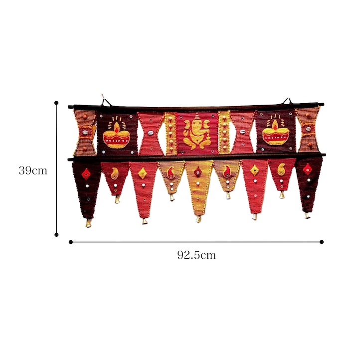 i-ta-35-r ����� �������� �����˥å� �襬 �Τ�� ���ڥ��ȥ꡼ ����ƥꥢ �����ʥ��� �ɳݤ� ������ �� �������󻨲�