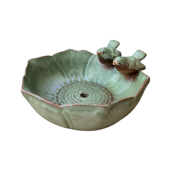 ��Ļ�ο���ȭ �ݥå� �ե��ݥå� ƫ�� ȭ ȭ��ꤢ�� ���襤�� �����ǥ˥� �����ǥ� ��� 506727-934