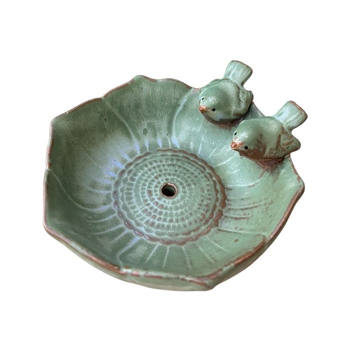 ��Ļ�ο���ȭ �ݥå� �ե��ݥå� ƫ�� ȭ ȭ��ꤢ�� ���襤�� �����ǥ˥� �����ǥ� ��� 506727-934