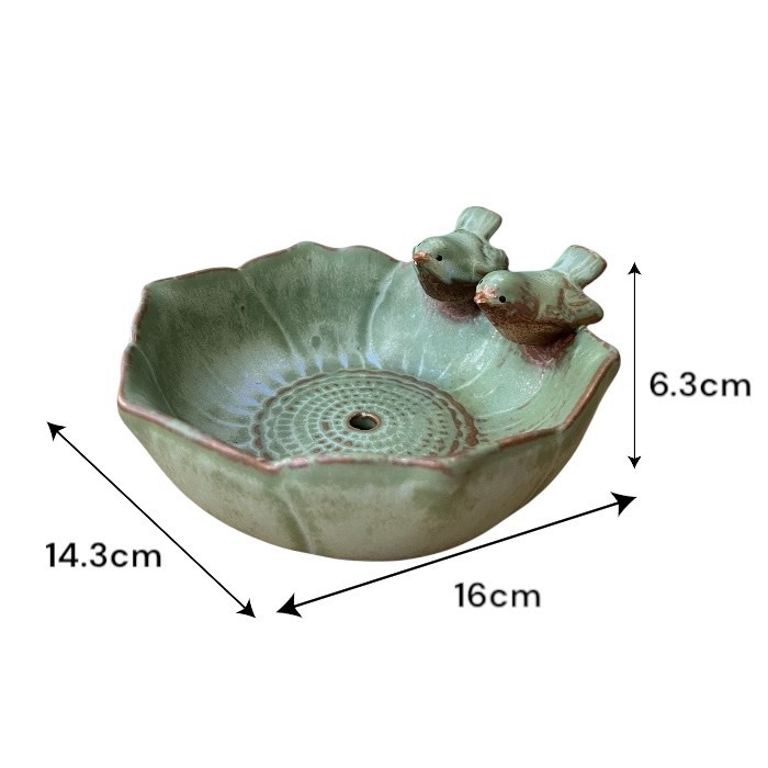 ��Ļ�ο���ȭ �ݥå� �ե��ݥå� ƫ�� ȭ ȭ��ꤢ�� ���襤�� �����ǥ˥� �����ǥ� ��� 506727-934