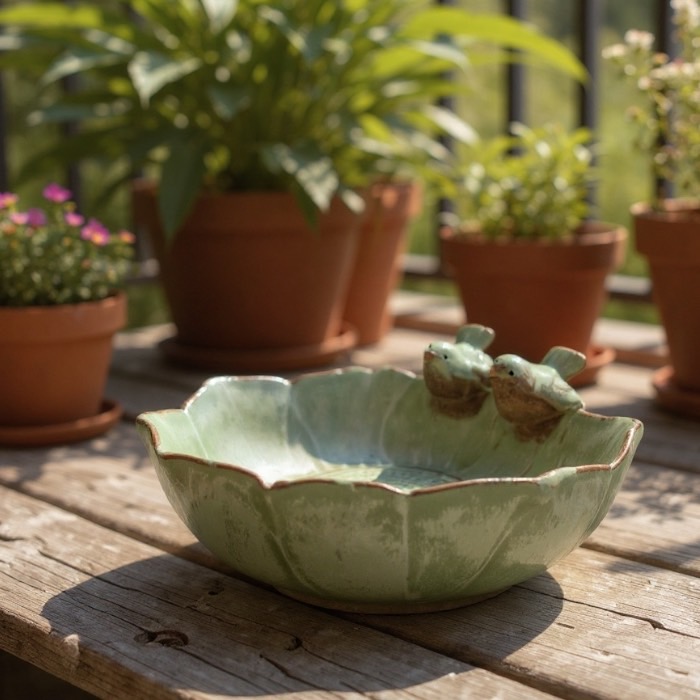 ��Ļ�ο���ȭ �ݥå� �ե��ݥå� ƫ�� ȭ ȭ��ꤢ�� ���襤�� �����ǥ˥� �����ǥ� ��� 506727-934