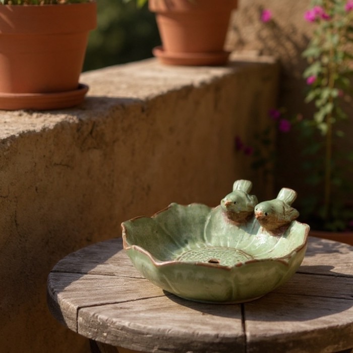 ��Ļ�ο���ȭ �ݥå� �ե��ݥå� ƫ�� ȭ ȭ��ꤢ�� ���襤�� �����ǥ˥� �����ǥ� ��� 506727-934