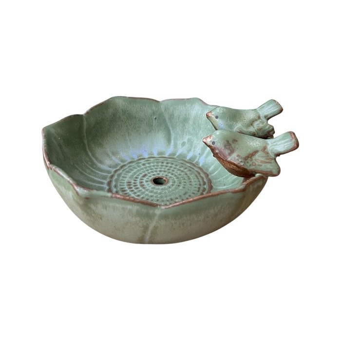 ��Ļ�ο���ȭ �ݥå� �ե��ݥå� ƫ�� ȭ ȭ��ꤢ�� ���襤�� �����ǥ˥� �����ǥ� ��� 506727-934