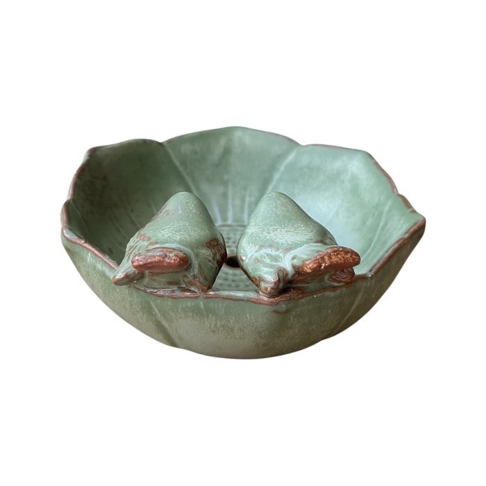 ��Ļ�ο���ȭ �ݥå� �ե��ݥå� ƫ�� ȭ ȭ��ꤢ�� ���襤�� �����ǥ˥� �����ǥ� ��� 506727-934