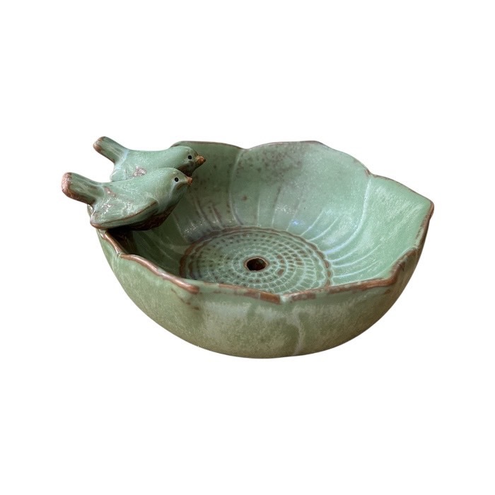 ��Ļ�ο���ȭ �ݥå� �ե��ݥå� ƫ�� ȭ ȭ��ꤢ�� ���襤�� �����ǥ˥� �����ǥ� ��� 506727-934