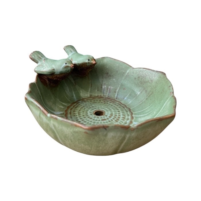 ��Ļ�ο���ȭ �ݥå� �ե��ݥå� ƫ�� ȭ ȭ��ꤢ�� ���襤�� �����ǥ˥� �����ǥ� ��� 506727-934