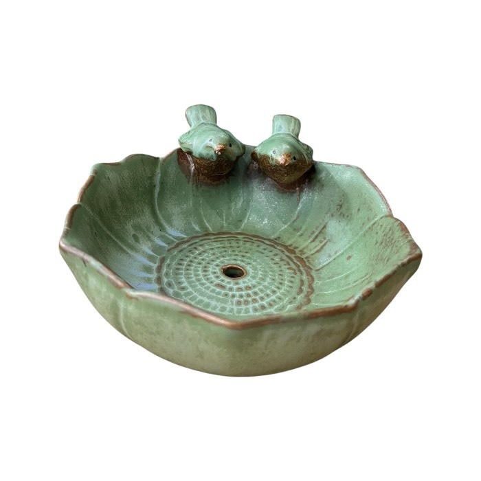 ��Ļ�ο���ȭ �ݥå� �ե��ݥå� ƫ�� ȭ ȭ��ꤢ�� ���襤�� �����ǥ˥� �����ǥ� ��� 506727-934