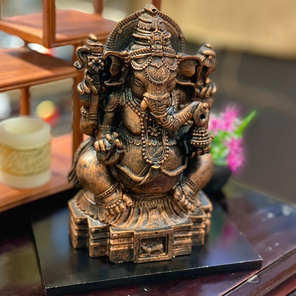 ����ɤο��� �ﵯʪ ���͡��������ʪ ���͡����� ��ʪ ���͡������� ̴��𤨤�� �Ɀ���å� ���� ���� �������� �������� �ҥ�ɥ������ο��� �ݤο��� ���ʥѥƥ� ����ŷ ��ŷ L18092 �⤵22cm �֥��� �֥饦��