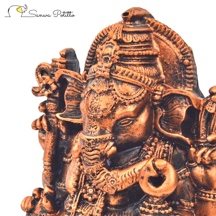 ����ɤο��� �ﵯʪ ���͡��������ʪ ���͡����� ��ʪ ���͡������� ̴��𤨤�� �Ɀ���å� ���� ���� �������� �������� �ҥ�ɥ������ο��� �ݤο��� ���ʥѥƥ� ����ŷ ��ŷ L18092 �⤵22cm �֥��� �֥饦��