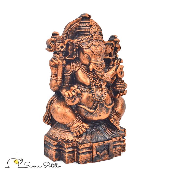 ����ɤο��� �ﵯʪ ���͡��������ʪ ���͡����� ��ʪ ���͡������� ̴��𤨤�� �Ɀ���å� ���� ���� �������� �������� �ҥ�ɥ������ο��� �ݤο��� ���ʥѥƥ� ����ŷ ��ŷ L18092 �⤵22cm �֥��� �֥饦��