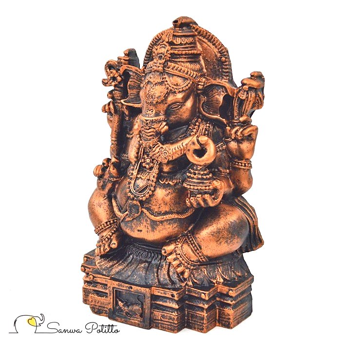 ����ɤο��� �ﵯʪ ���͡��������ʪ ���͡����� ��ʪ ���͡������� ̴��𤨤�� �Ɀ���å� ���� ���� �������� �������� �ҥ�ɥ������ο��� �ݤο��� ���ʥѥƥ� ����ŷ ��ŷ L18092 �⤵22cm �֥��� �֥饦��