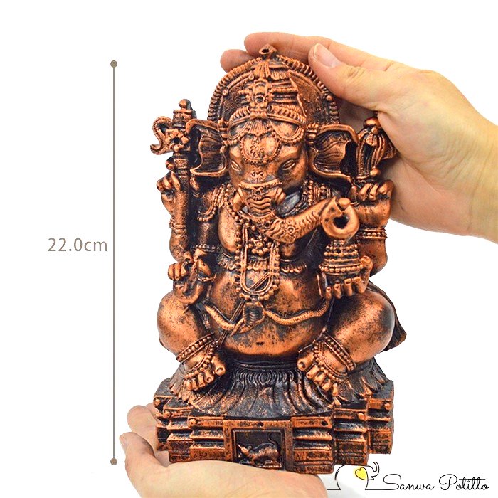 ����ɤο��� �ﵯʪ ���͡��������ʪ ���͡����� ��ʪ ���͡������� ̴��𤨤�� �Ɀ���å� ���� ���� �������� �������� �ҥ�ɥ������ο��� �ݤο��� ���ʥѥƥ� ����ŷ ��ŷ L18092 �⤵22cm �֥��� �֥饦��