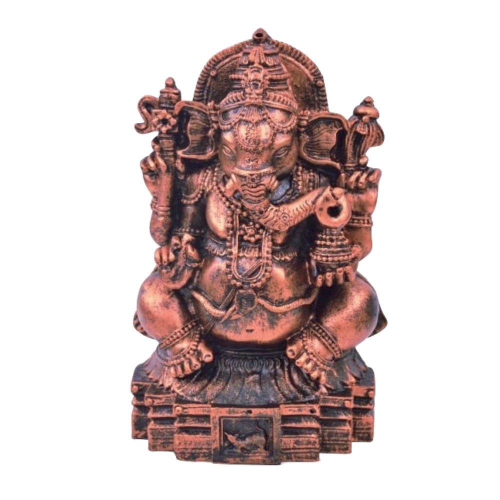 ����ɤο��� �ﵯʪ ���͡��������ʪ ���͡����� ��ʪ ���͡������� ̴��𤨤�� �Ɀ���å� ���� ���� �������� �������� �ҥ�ɥ������ο��� �ݤο��� ���ʥѥƥ� ����ŷ ��ŷ L18092 �⤵22cm �֥��� �֥饦��