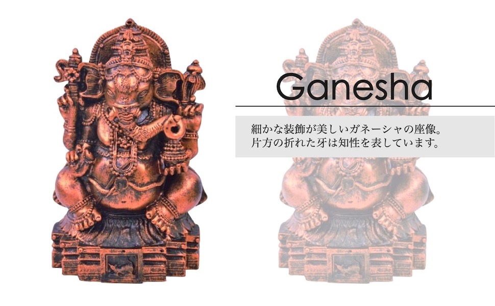 ����ɤο��� �ﵯʪ ���͡��������ʪ ���͡����� ��ʪ ���͡������� ̴��𤨤�� �Ɀ���å� ���� ���� �������� �������� �ҥ�ɥ������ο��� �ݤο��� ���ʥѥƥ� ����ŷ ��ŷ L18092 �⤵22cm �֥��� �֥饦��