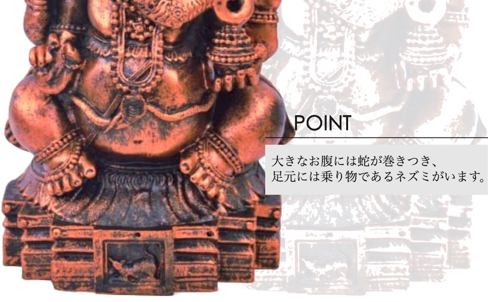 ����ɤο��� �ﵯʪ ���͡��������ʪ ���͡����� ��ʪ ���͡������� ̴��𤨤�� �Ɀ���å� ���� ���� �������� �������� �ҥ�ɥ������ο��� �ݤο��� ���ʥѥƥ� ����ŷ ��ŷ L18092 �⤵22cm �֥��� �֥饦��