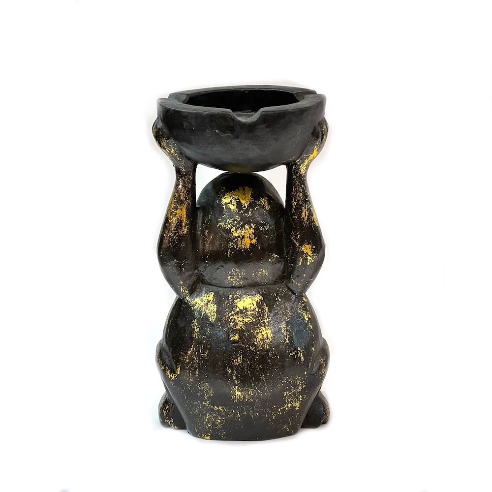 Ħ ˥ޥ    ʥ  dog-haizara 襤   ϥɥᥤ  Ū ֥å ץ ե