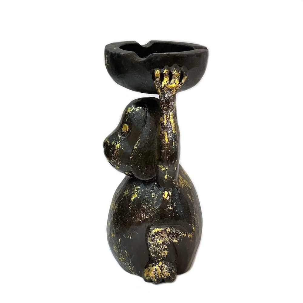 Ħ ˥ޥ    ʥ  dog-haizara 襤   ϥɥᥤ  Ū ֥å ץ ե