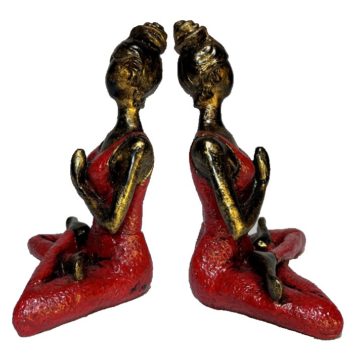 YOGA ���� �� ���� ��饯��������� ������ ��Ź�ˤ� ����ƥꥢ ���֥��� ���襤�� yoga-re