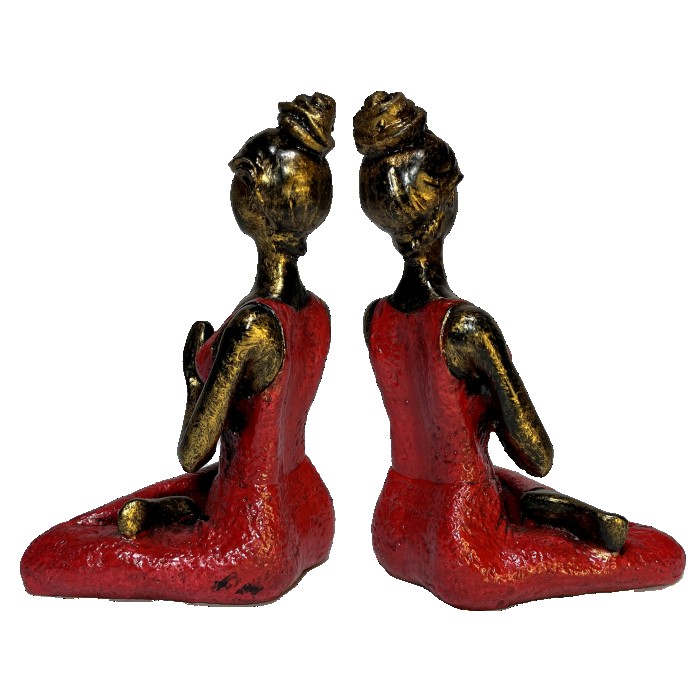 YOGA ���� �� ���� ��饯��������� ������ ��Ź�ˤ� ����ƥꥢ ���֥��� ���襤�� yoga-re