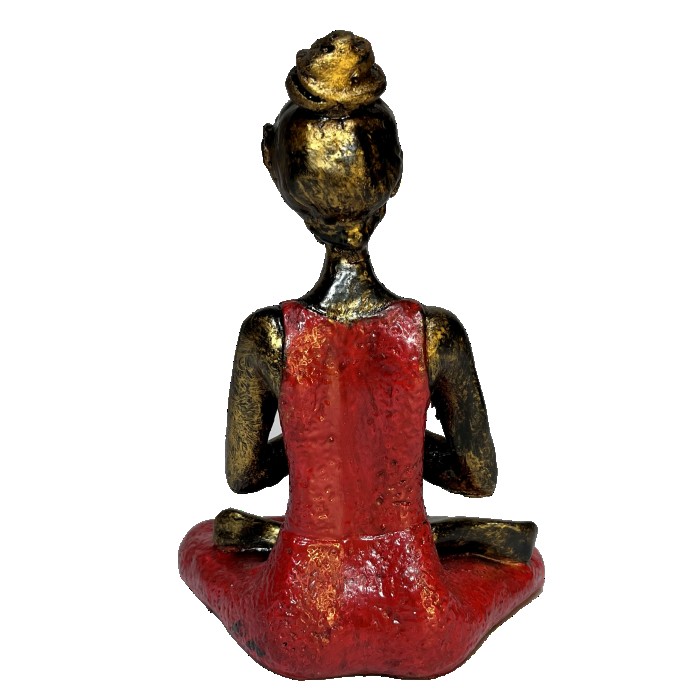 YOGA ���� �� ���� ��饯��������� ������ ��Ź�ˤ� ����ƥꥢ ���֥��� ���襤�� yoga-re