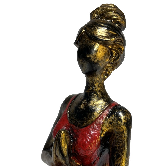 YOGA ���� �� ���� ��饯��������� ������ ��Ź�ˤ� ����ƥꥢ ���֥��� ���襤�� yoga-re