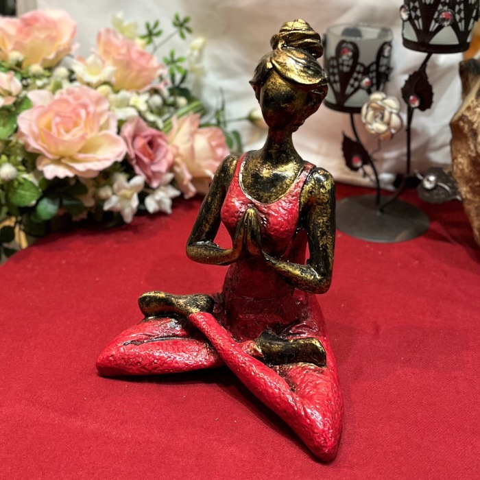 YOGA ���� �� ���� ��饯��������� ������ ��Ź�ˤ� ����ƥꥢ ���֥��� ���襤�� yoga-re