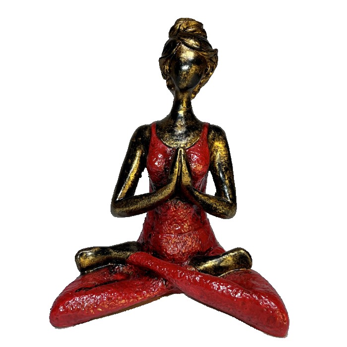 YOGA ���� �� ���� ��饯��������� ������ ��Ź�ˤ� ����ƥꥢ ���֥��� ���襤�� yoga-re