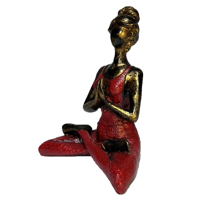 YOGA ���� �� ���� ��饯��������� ������ ��Ź�ˤ� ����ƥꥢ ���֥��� ���襤�� yoga-re