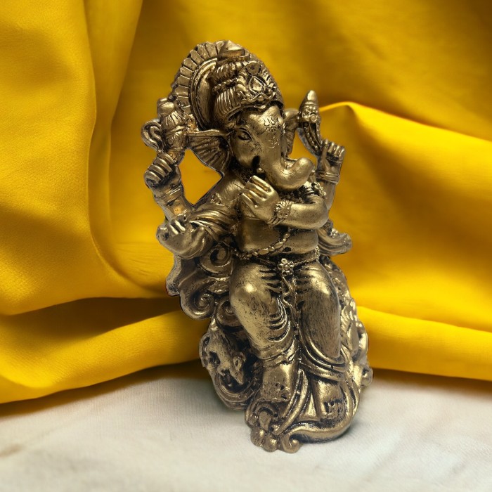 ���͡����� �ضȸ��� �������� ���� �ҥ�ɥ������ο��� �ݤο��� ���ʥѥƥ� ����ŷ ��ŷ ���� ���� ���֥��� ��ʪ �������󻨲� T17072