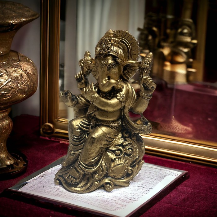 ���͡����� �ضȸ��� �������� ���� �ҥ�ɥ������ο��� �ݤο��� ���ʥѥƥ� ����ŷ ��ŷ ���� ���� ���֥��� ��ʪ �������󻨲� T17072