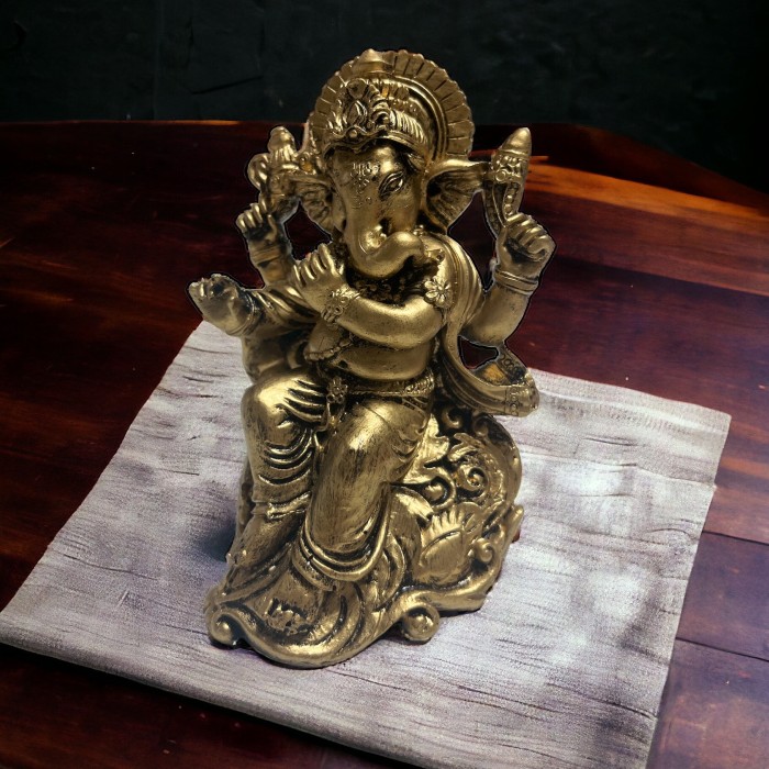 ���͡����� �ضȸ��� �������� ���� �ҥ�ɥ������ο��� �ݤο��� ���ʥѥƥ� ����ŷ ��ŷ ���� ���� ���֥��� ��ʪ �������󻨲� T17072