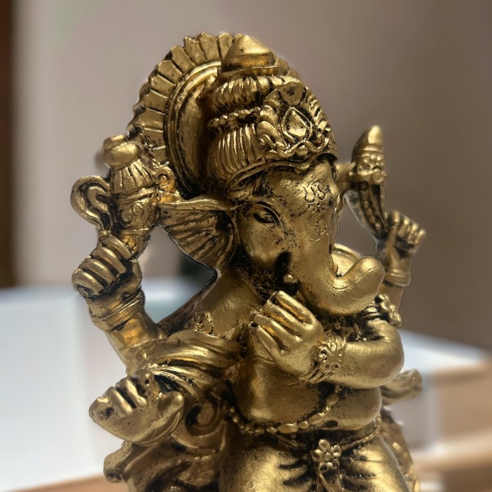 ���͡����� �ضȸ��� �������� ���� �ҥ�ɥ������ο��� �ݤο��� ���ʥѥƥ� ����ŷ ��ŷ ���� ���� ���֥��� ��ʪ �������󻨲� T17072