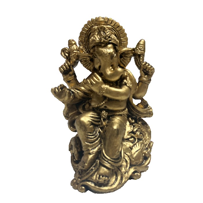 ���͡����� �ضȸ��� �������� ���� �ҥ�ɥ������ο��� �ݤο��� ���ʥѥƥ� ����ŷ ��ŷ ���� ���� ���֥��� ��ʪ �������󻨲� T17072