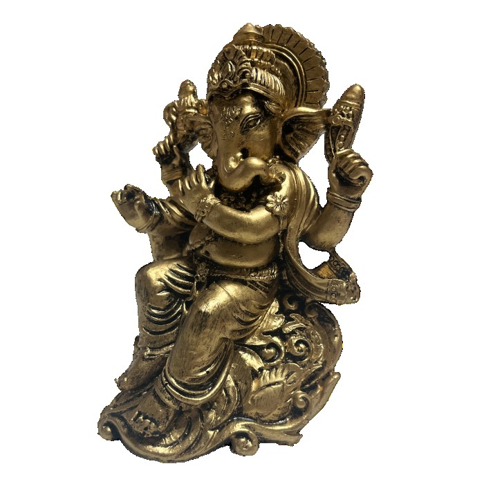 ���͡����� �ضȸ��� �������� ���� �ҥ�ɥ������ο��� �ݤο��� ���ʥѥƥ� ����ŷ ��ŷ ���� ���� ���֥��� ��ʪ �������󻨲� T17072