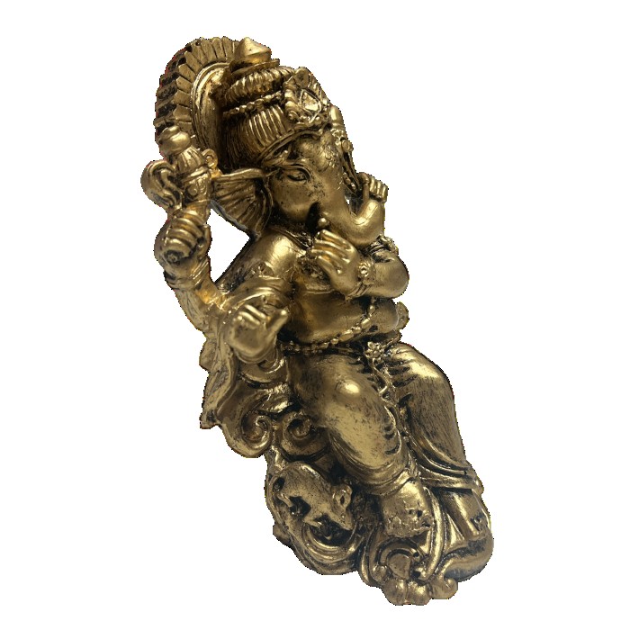 ���͡����� �ضȸ��� �������� ���� �ҥ�ɥ������ο��� �ݤο��� ���ʥѥƥ� ����ŷ ��ŷ ���� ���� ���֥��� ��ʪ �������󻨲� T17072