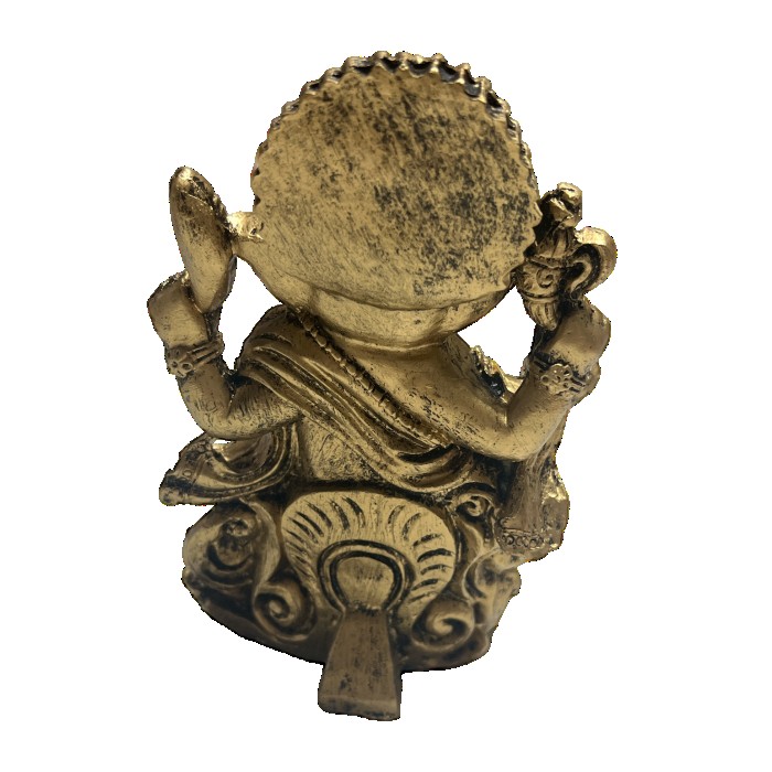 ���͡����� �ضȸ��� �������� ���� �ҥ�ɥ������ο��� �ݤο��� ���ʥѥƥ� ����ŷ ��ŷ ���� ���� ���֥��� ��ʪ �������󻨲� T17072