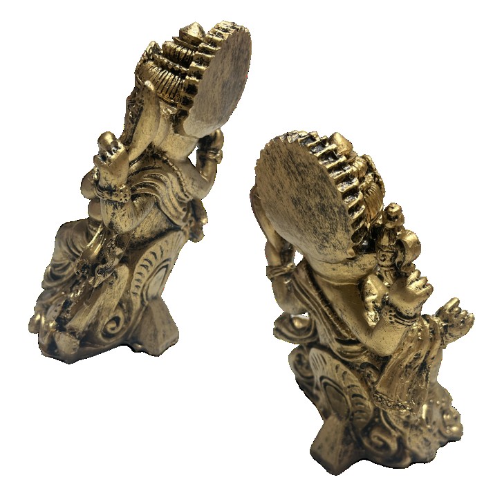 ���͡����� �ضȸ��� �������� ���� �ҥ�ɥ������ο��� �ݤο��� ���ʥѥƥ� ����ŷ ��ŷ ���� ���� ���֥��� ��ʪ �������󻨲� T17072