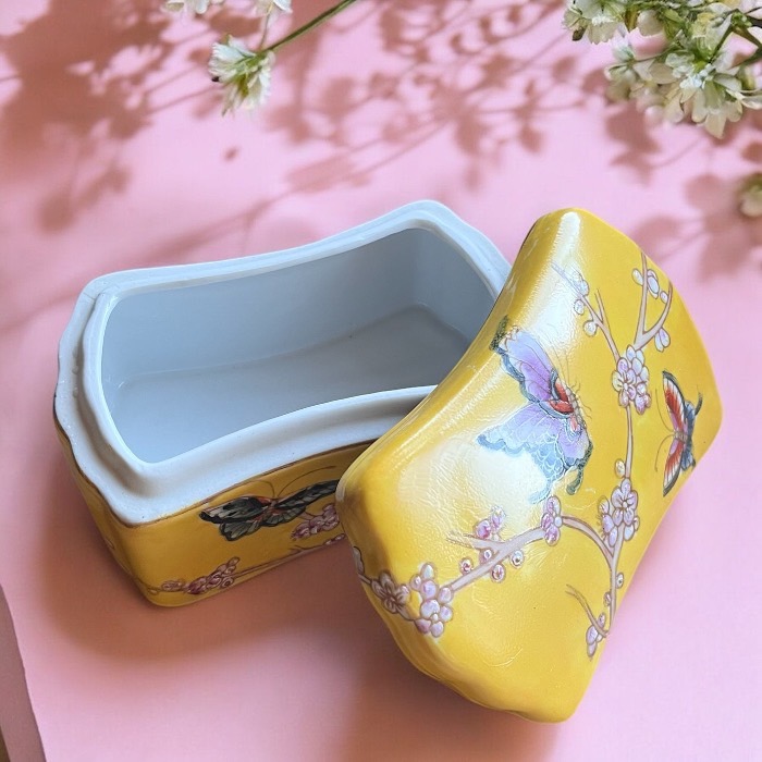 ������ ƫ�� ���� ���� ��ʪ���� ���� ����� ��Ϸ���� �ץ쥼��� ���ե� £��ʪ ��ʪ�֤� �����Ǽ ���� CB078-YE