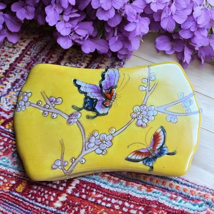 ������ ƫ�� ���� ���� ��ʪ���� ���� ����� ��Ϸ���� �ץ쥼��� ���ե� £��ʪ ��ʪ�֤� �����Ǽ ���� CB078-YE