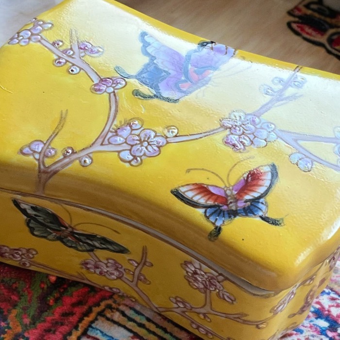 ������ ƫ�� ���� ���� ��ʪ���� ���� ����� ��Ϸ���� �ץ쥼��� ���ե� £��ʪ ��ʪ�֤� �����Ǽ ���� CB078-YE