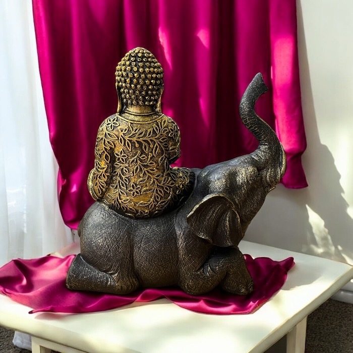 �ݤ˾����ʩ�� �¼� ���δ� ���� ʩ�� ʩ�� ���� ���� �¤餮 ����ƥꥢ ��ʪ ���֥��� Sanpoti-2501
