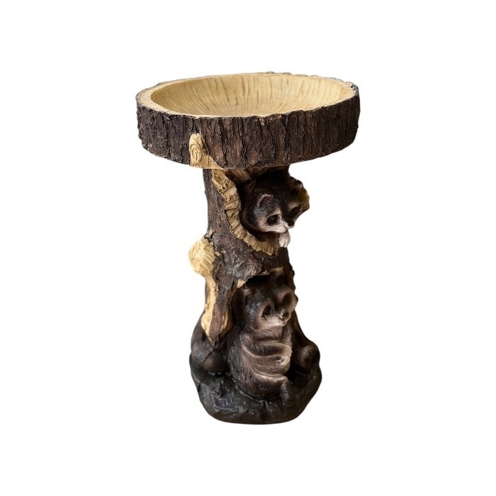 ���饤���ޤξ�ʪ���� ���������꡼���� ��Ǽ�ȥ쥤 ��� ��ʪ�֤� �����Ǽ ���� sanpoti-2536