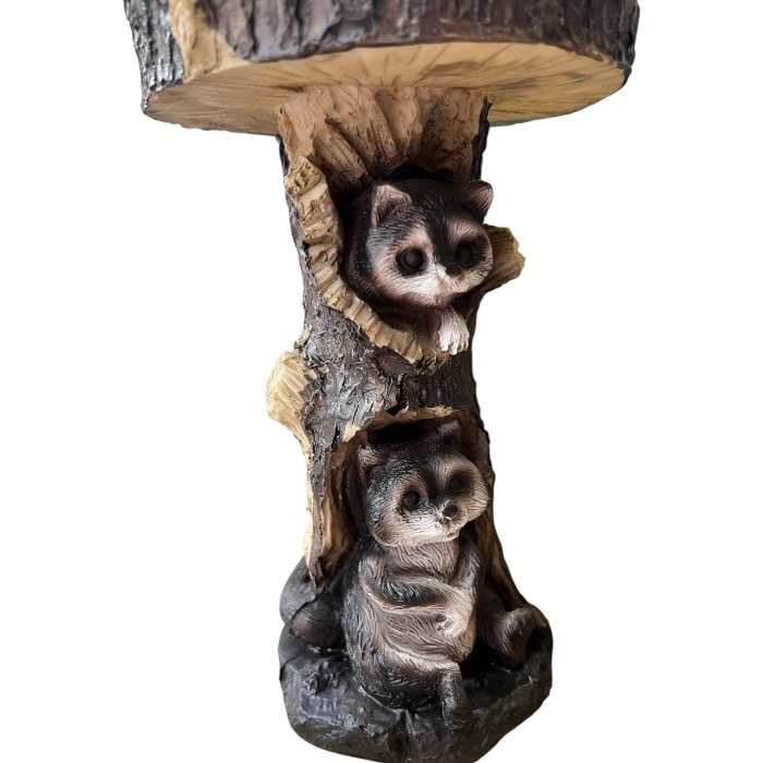 ���饤���ޤξ�ʪ���� ���������꡼���� ��Ǽ�ȥ쥤 ��� ��ʪ�֤� �����Ǽ ���� sanpoti-2536