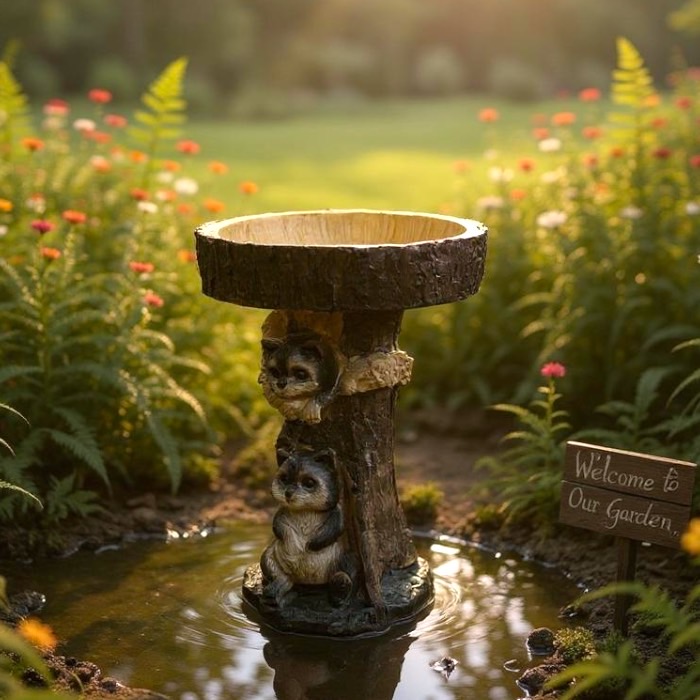 ���饤���ޤξ�ʪ���� ���������꡼���� ��Ǽ�ȥ쥤 ��� ��ʪ�֤� �����Ǽ ���� sanpoti-2536