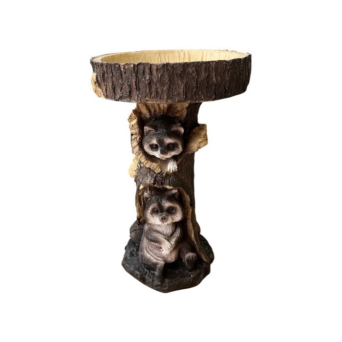 ���饤���ޤξ�ʪ���� ���������꡼���� ��Ǽ�ȥ쥤 ��� ��ʪ�֤� �����Ǽ ���� sanpoti-2536