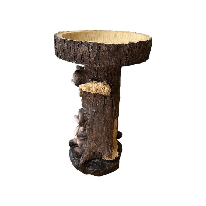 ���饤���ޤξ�ʪ���� ���������꡼���� ��Ǽ�ȥ쥤 ��� ��ʪ�֤� �����Ǽ ���� sanpoti-2536