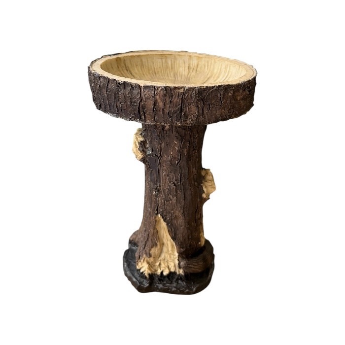 ���饤���ޤξ�ʪ���� ���������꡼���� ��Ǽ�ȥ쥤 ��� ��ʪ�֤� �����Ǽ ���� sanpoti-2536